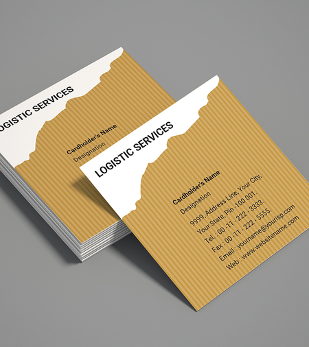 business-card-553